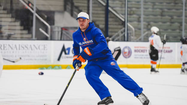 20260315_BOHORVAT_HOCKEYCAMP_FINAL-50