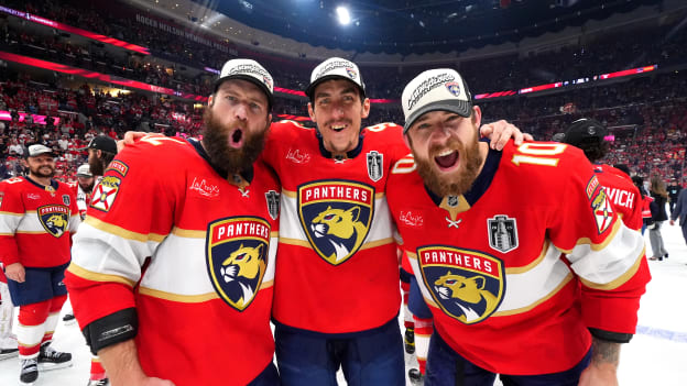 GettyImages-2220656536