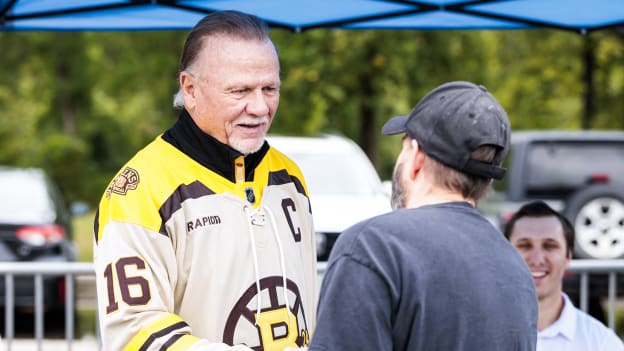 20250907_dle_bruins fan fest concord29