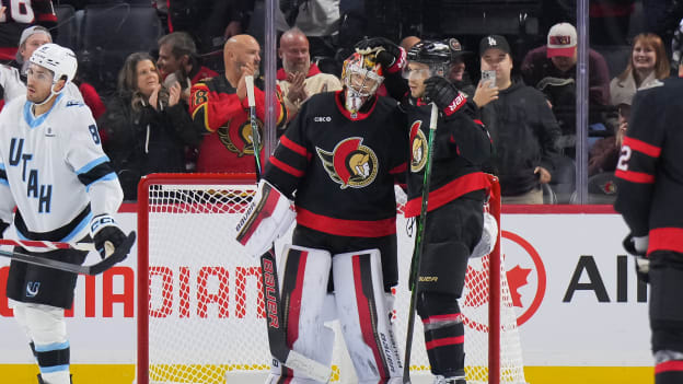 GettyImages-2245412201