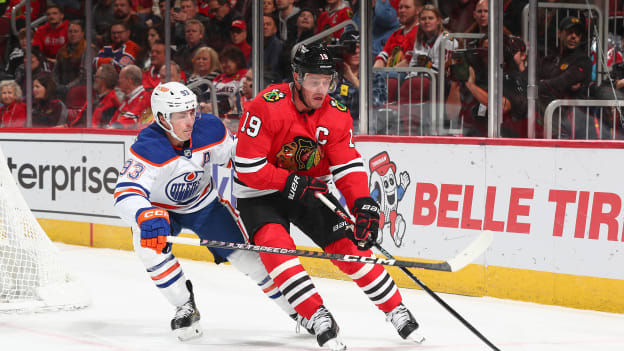 GettyImages-1245256554