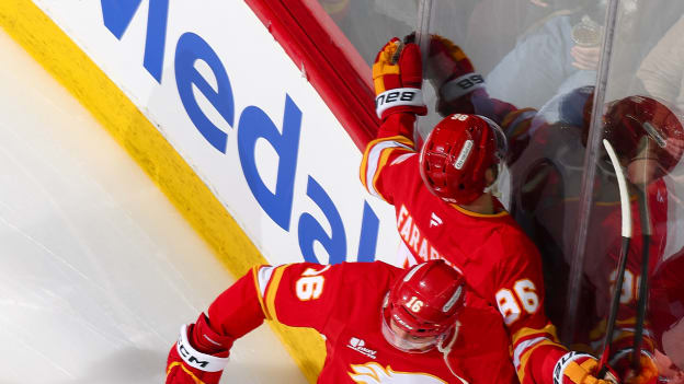 20260131_CGY_vs_SJS_FLA0183_GT