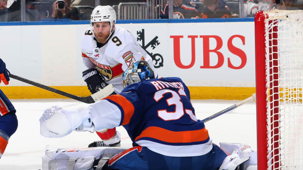 GettyImages-2264284953