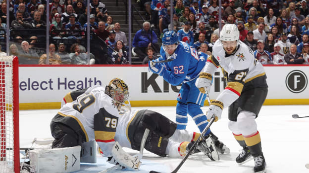 GettyImages-2270434452