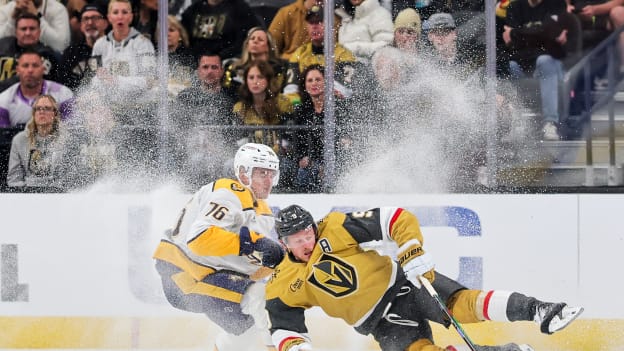 GettyImages-2256840932