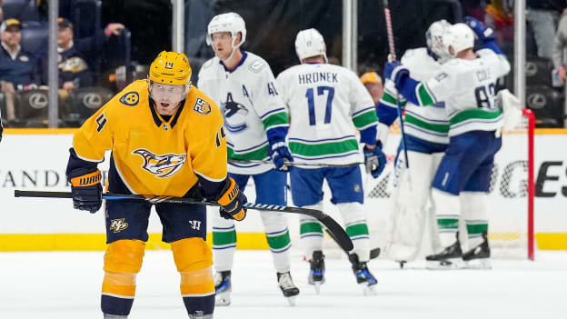 GettyImages-1743723136