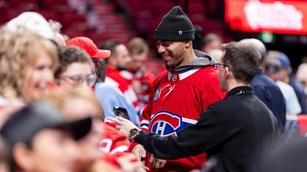 20251119-chc-PBB00206