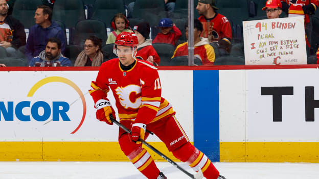 20260414_CGY_vs_COL_FLA0015_JP