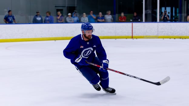 0T4A1230-Enhanced-NR