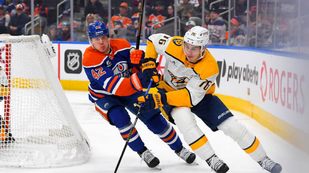 GettyImages-2254423262