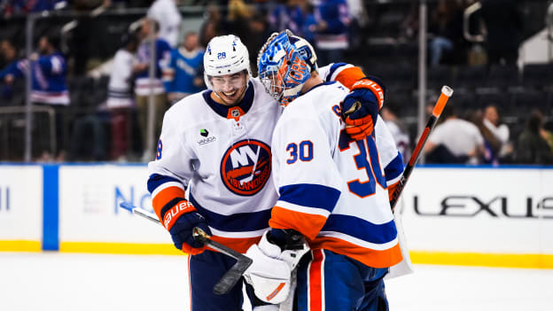 20251108_NYR_NYI_FULLFINAL-82