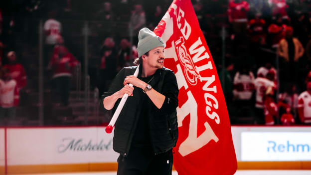 Ice crew 4
