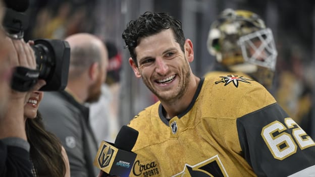 GettyImages-2265191938