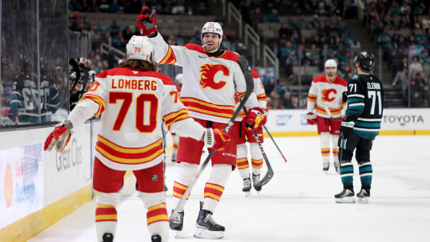 GettyImages-2252295891