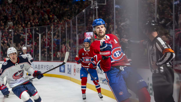 20260411-cbj-mtl-ABL02126
