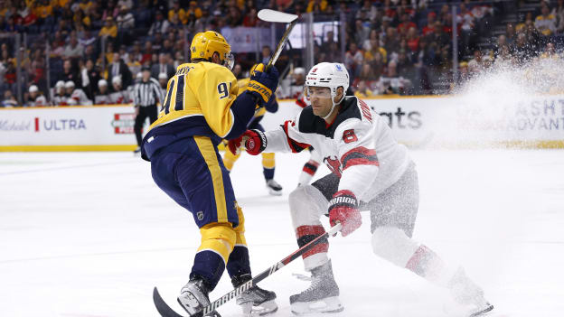 GettyImages-2268533394