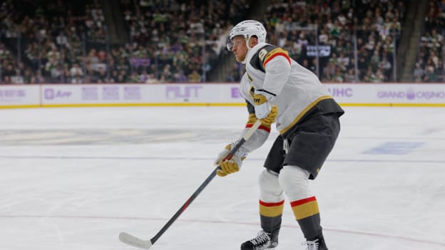 GettyImages-2246511685