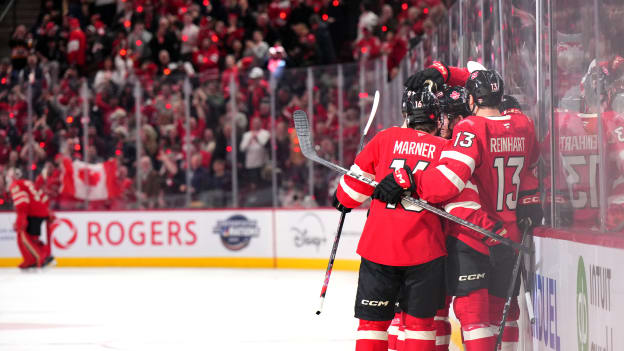 GettyImages-2199890661