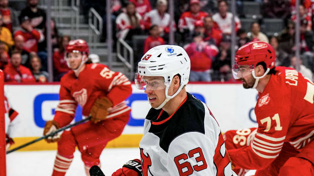 D7C8B824-0878-4B14-B09F-034D60ADC8D9