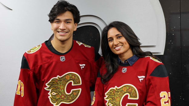 south asain jersey 2026-13