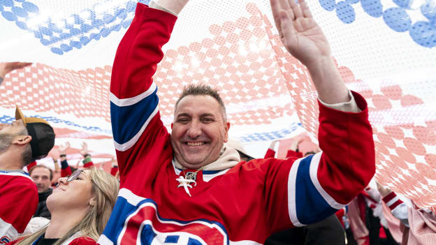 20260501-tbl-mtl-ABB01187
