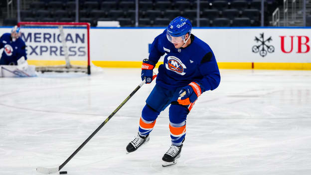 20251129_PRACTICE_EDITS-2