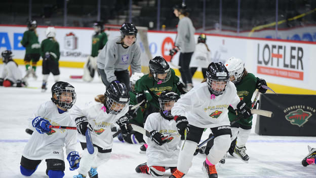 girls hockey 2024 60a