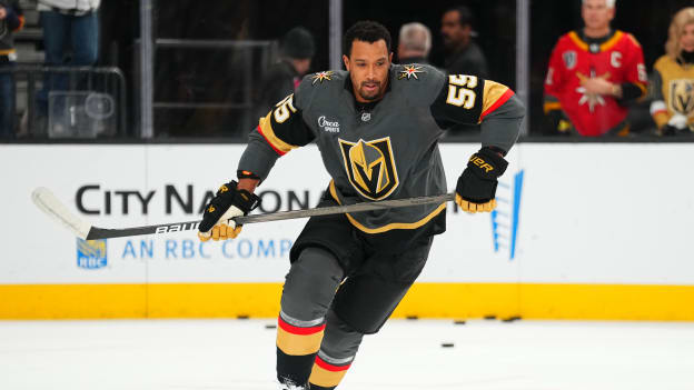 GettyImages-2249111066