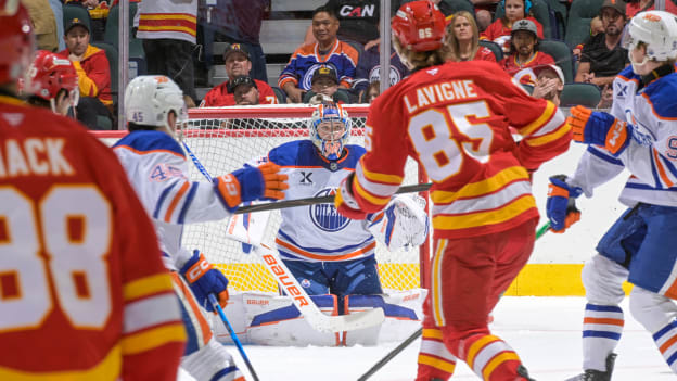 20250914_CGYvEDM_TL-15