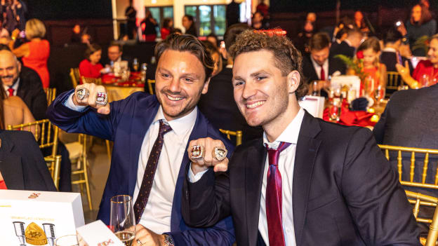 LS1_4401-Enhanced-NR