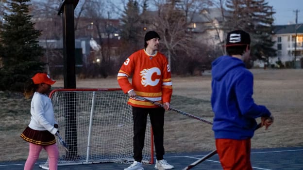 20251104_JJ_POWERPLAY_0271_JP