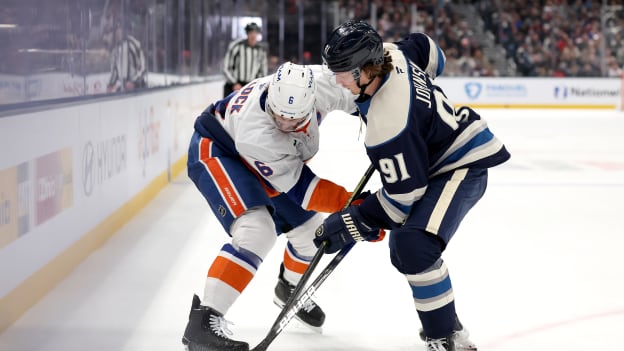 GettyImages-2253105293