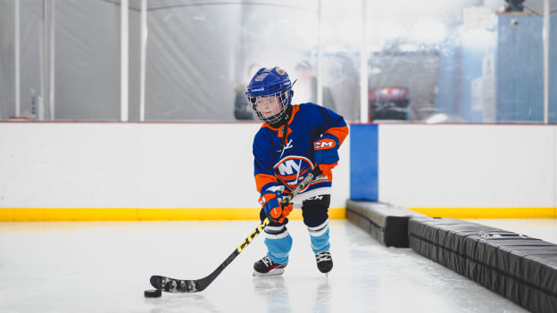 20260307_TryHockey_Peconic-4