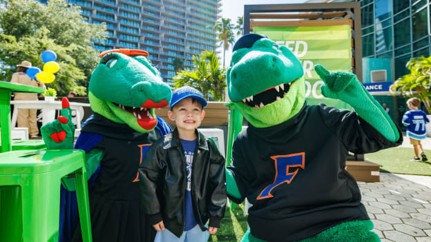 260328-ThunderBug-Birthday-034