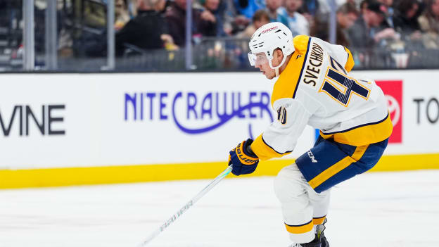 GettyImages-2253242275