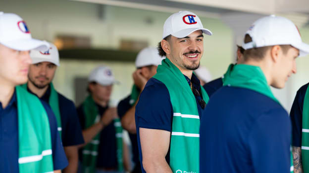 20250915-Golf25-MGA_1365