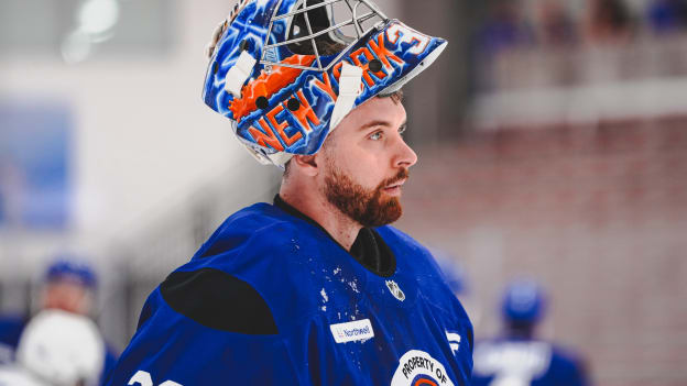 20250918_TrainingCamp_Day1_BlueGroup-16