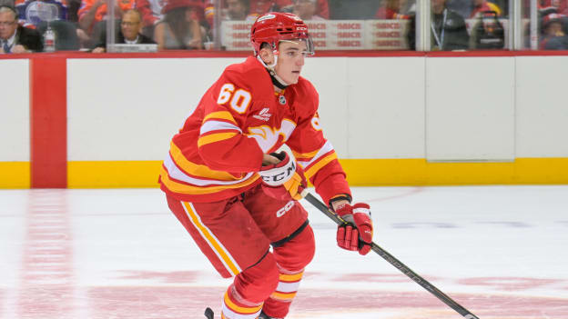 20250914_CGYvEDM_TL-31