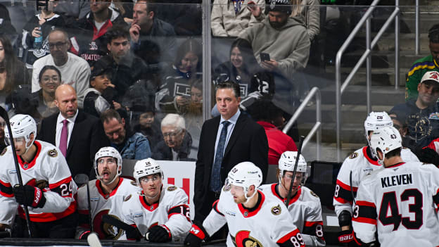 GettyImages-2247784853