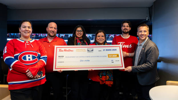 20260321-nyi-mtl-LCB00839