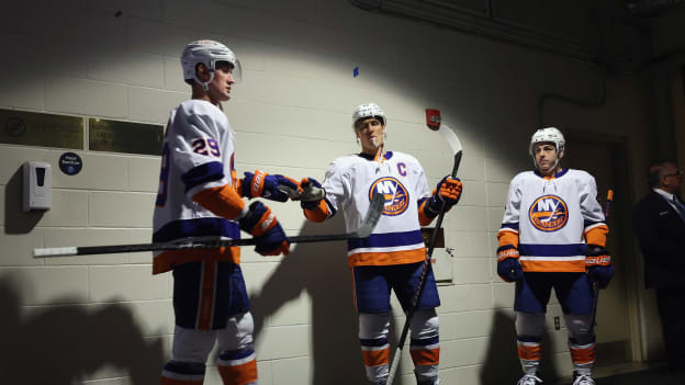 GettyImages-2091735282