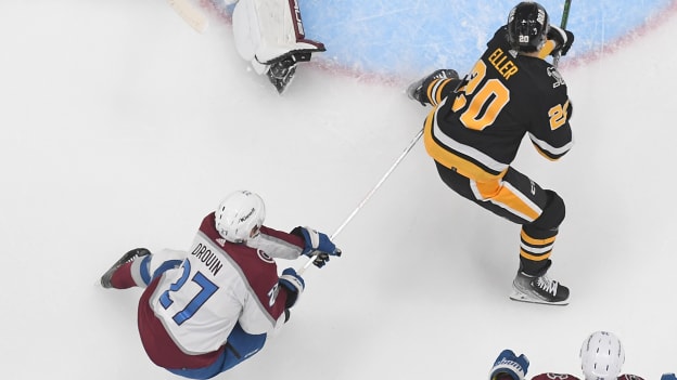 GettyImages-1747367769