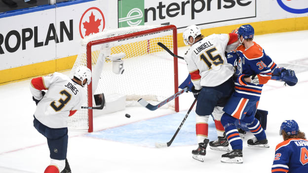 GettyImages-2218982330