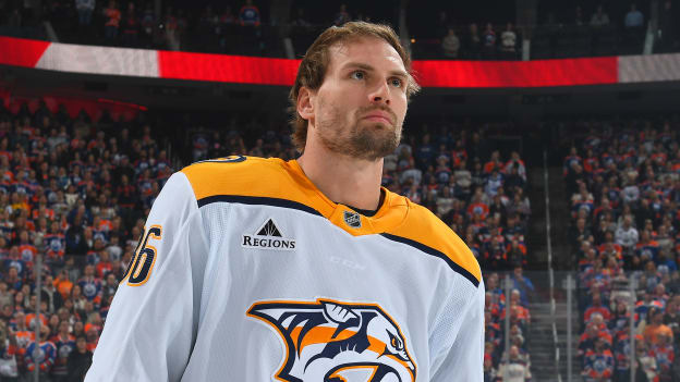 GettyImages-2254815189