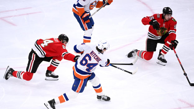 GettyImages-2254110505