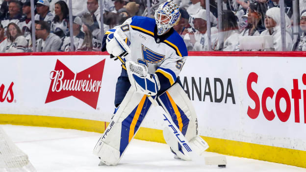 GettyImages-2210439756