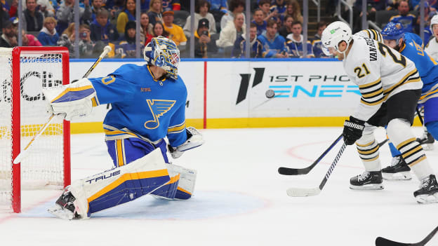 GettyImages-1923333191 copy