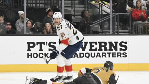 GettyImages-2196116506