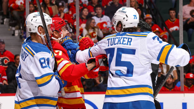 GettyImages-2266737810