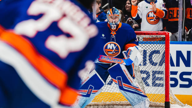 20260124_BUF_NYI_WARMUPS-5